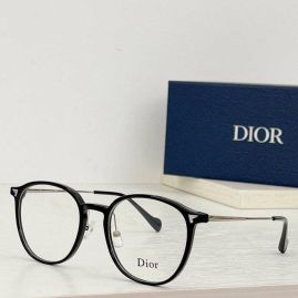 Picture of Dior Optical Glasses _SKUfw46773732fw